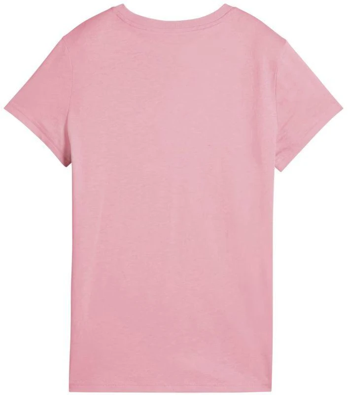 Puma Ess Small No. 1 Logo marškinėliai (s) W 682373 65
