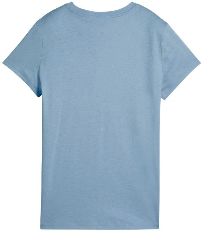 Puma Ess Small No. 1 Logo marškinėliai (s) W 682373 34