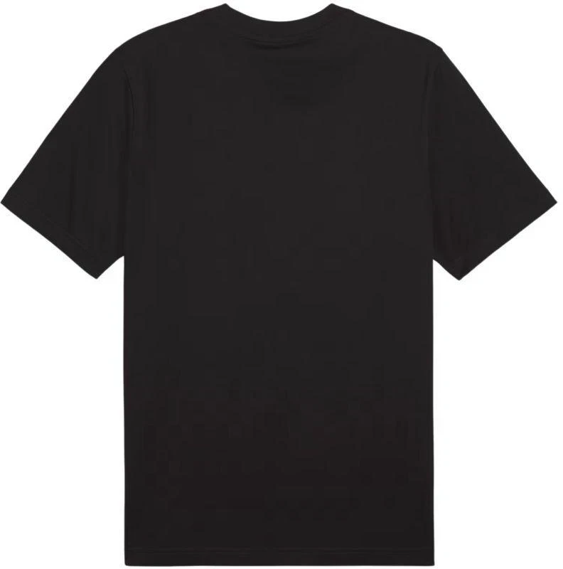 Puma Ess Small No. 1 Logo Tee M 682534 01