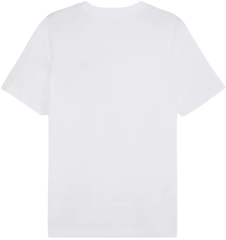 Puma Ess Small No. 1 Logo Tee M 682534 02