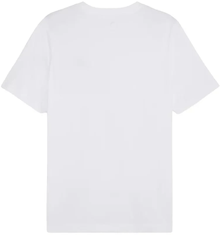 Puma Ess Small No. 1 Logo Tee M 682534 02