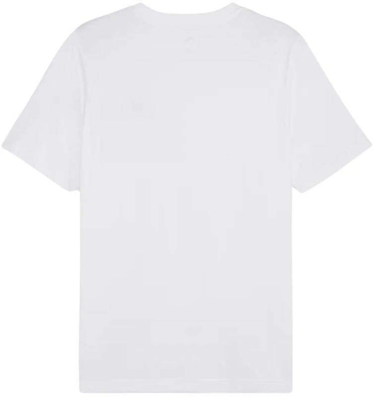 Puma Ess Small No. 1 Logo Tee M 682534 02