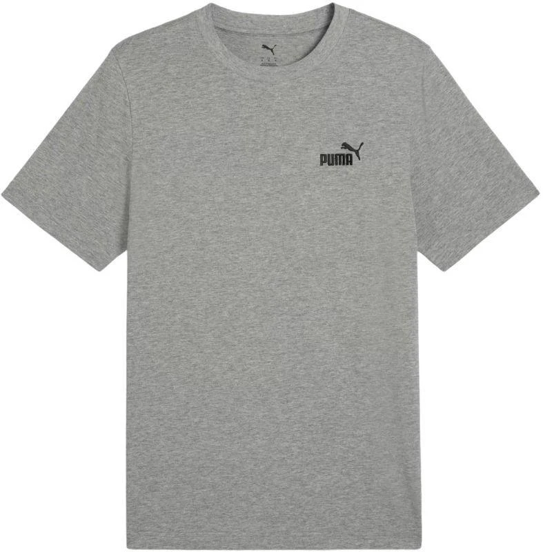 Puma Ess Small No. 1 Logo Tee M 682534 03