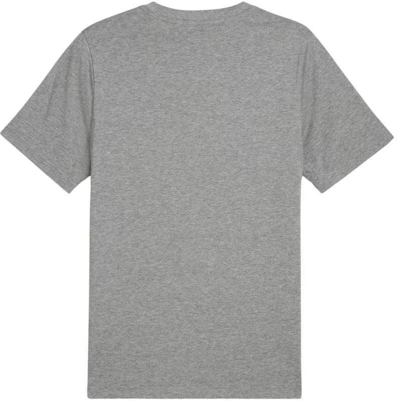 Puma Ess Small No. 1 Logo Tee M 682534 03