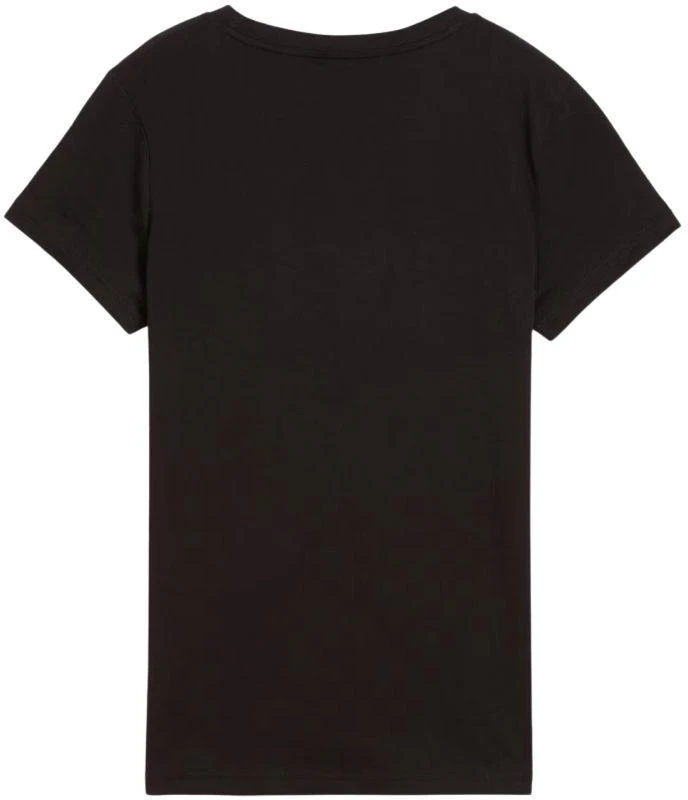 Puma ESS Small No. 1 Logo Tee W 682372 01