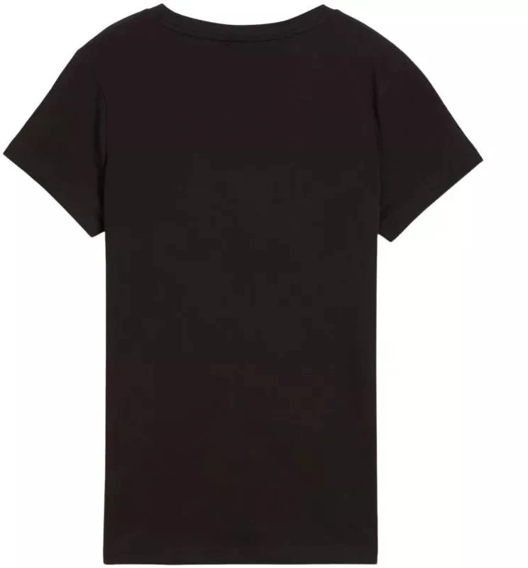 Puma ESS Small No. 1 Logo Tee W 682372 01
