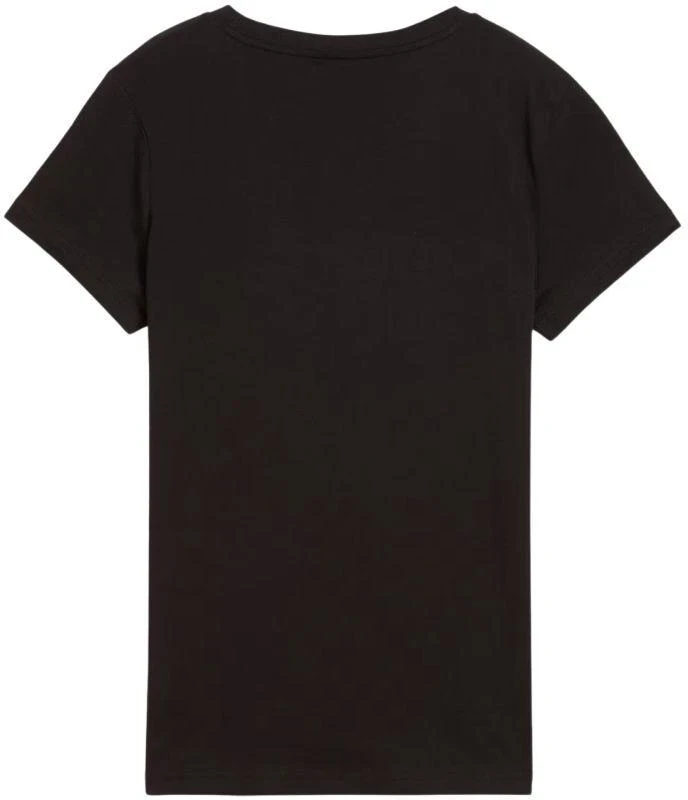 Puma ESS Small No. 1 Logo Tee W 682372 01