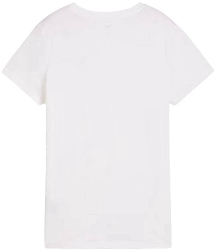 Puma ESS Small No. 1 Logo Tee W 682372 02