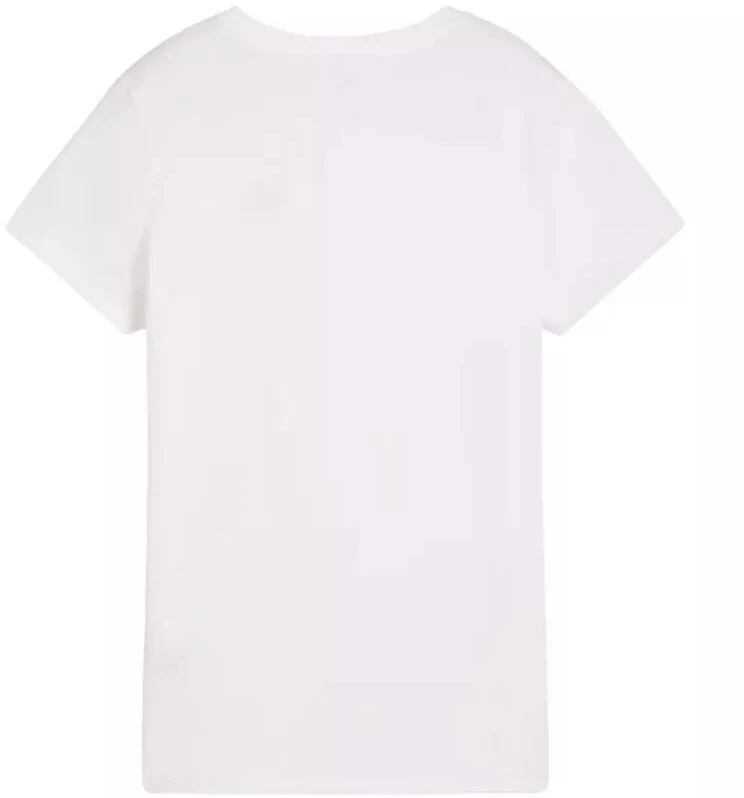 Puma ESS Small No. 1 Logo Tee W 682372 02