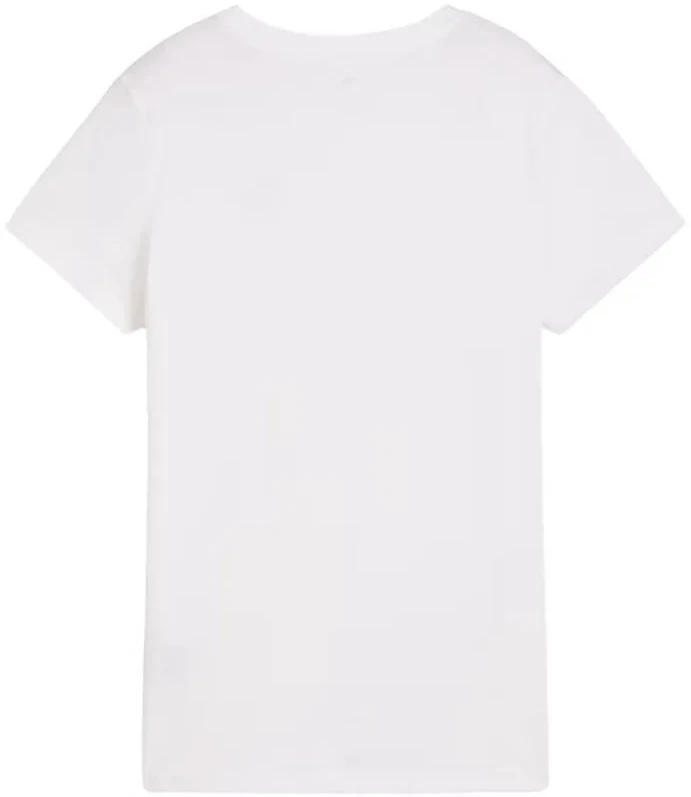Puma ESS Small No. 1 Logo Tee W 682372 02