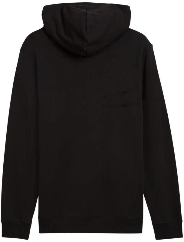 Puma ESS Small No.1 Logo Hoodie TR M 682576 01