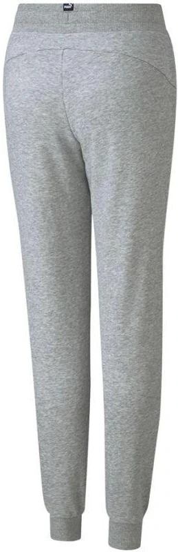 Puma ESS sportinės kelnės TR Jr 587037 04