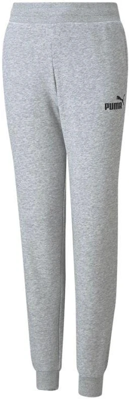 Puma ESS sportinės kelnės TR Jr 587037 04