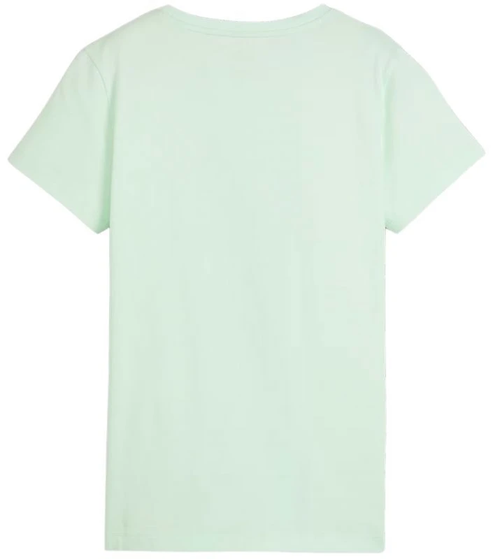 Puma ESS+ Summer Daze marškinėliai moterims 679921 88