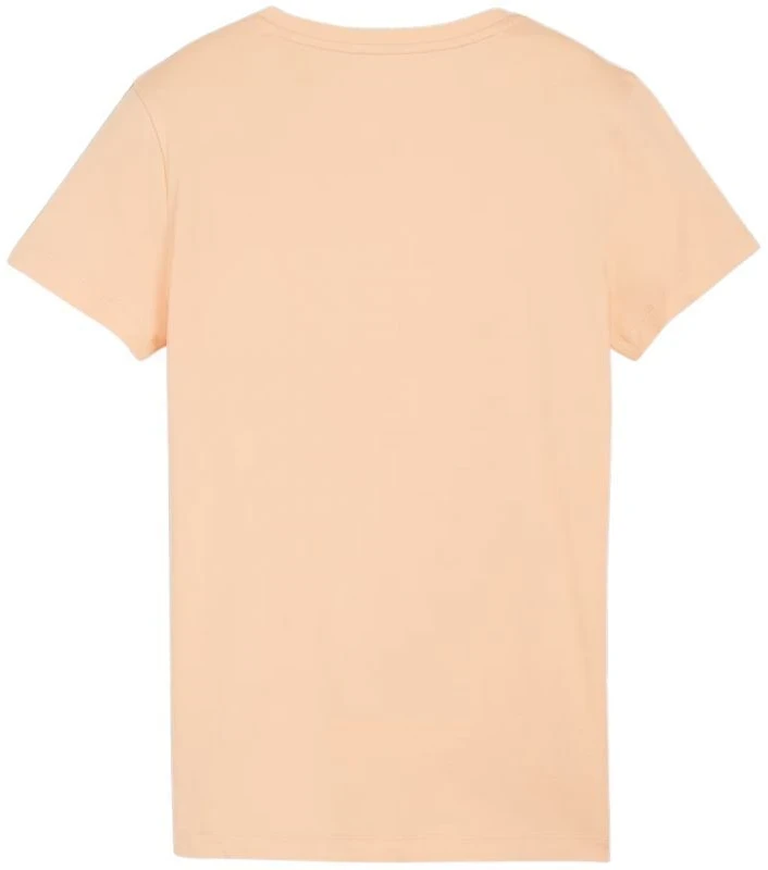 Puma ESS+ Summer Daze marškinėliai W 679921 45