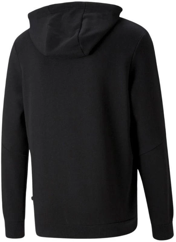 Puma ESS+ Tape Full-Zip Hoodie TR M 848768 01