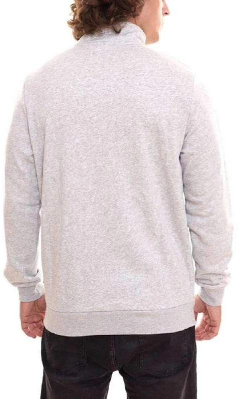Puma ESS Track M sportinis džemperis 679632 04