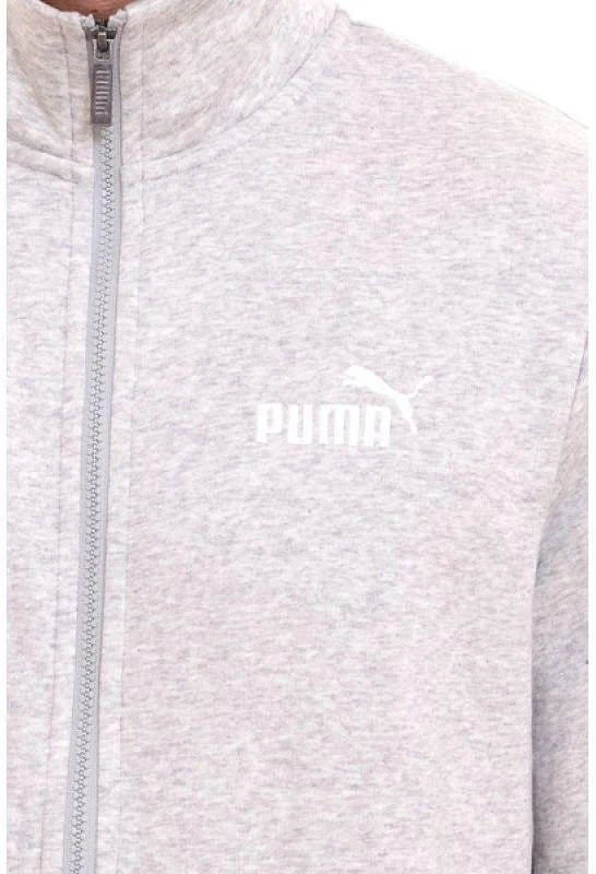 Puma ESS Track M sportinis džemperis 679632 04