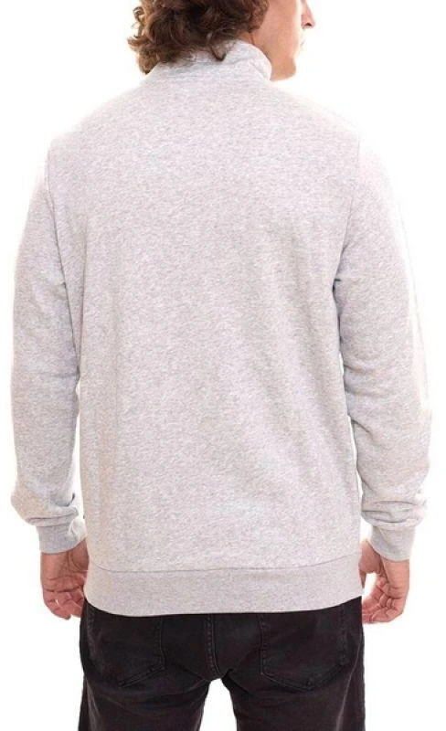 Puma ESS Track M sportinis džemperis 679632 04