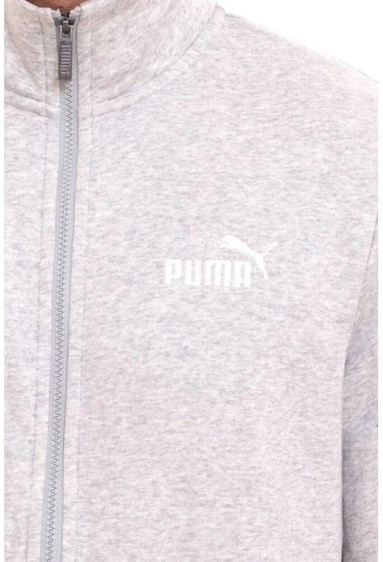 Puma ESS Track M sportinis džemperis 679632 04