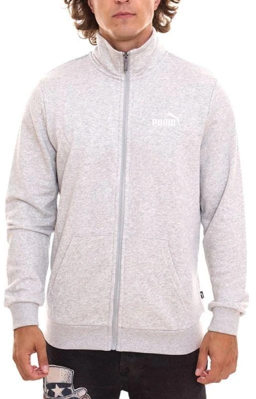 Puma ESS Track M sportinis džemperis 679632 04