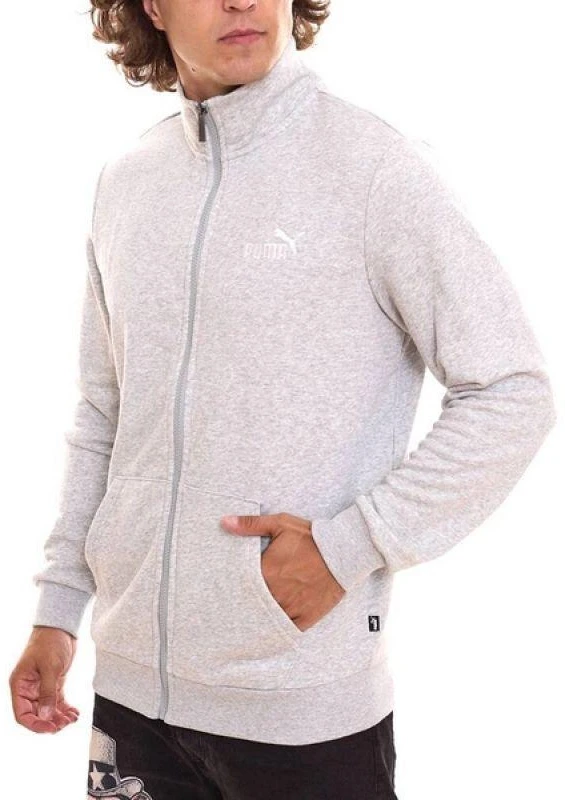 Puma ESS Track M sportinis džemperis 679632 04