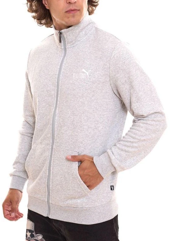 Puma ESS Track M sportinis džemperis 679632 04