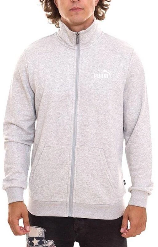 Puma ESS Track M sportinis džemperis 679632 04