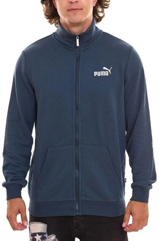 Puma ESS Treko Džemperis M 679632 16