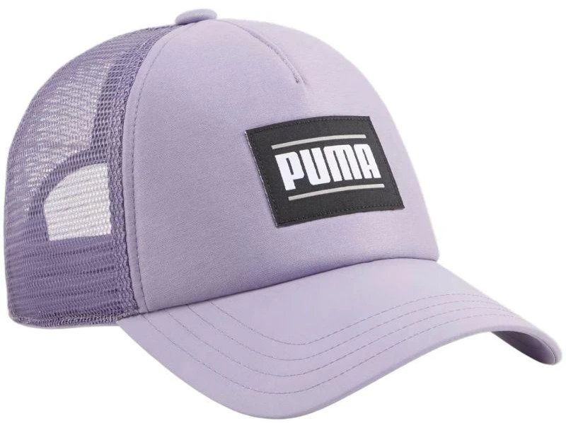 Puma Ess Trucker kepurė 25706 03