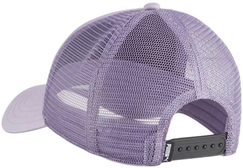 Puma Ess Trucker kepurė 25706 03