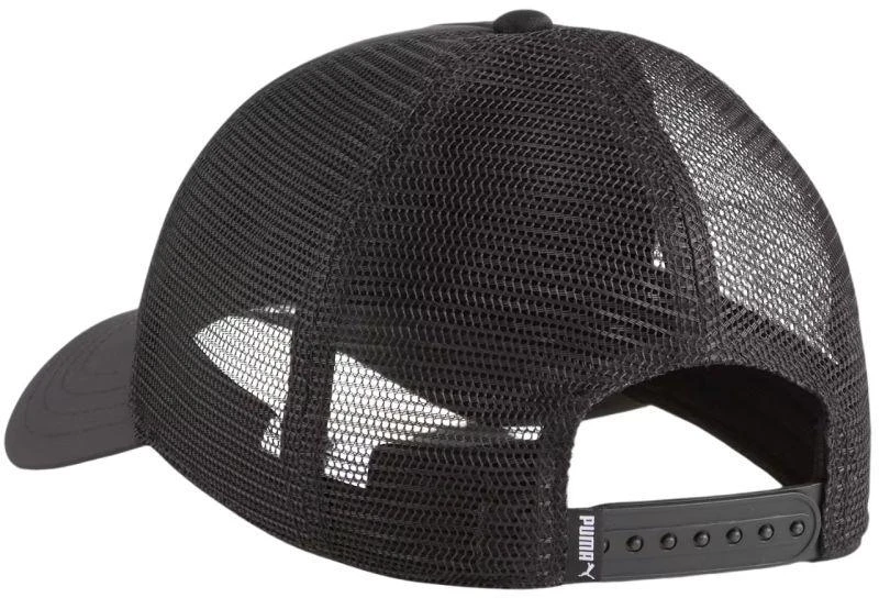 Puma Ess Trucker Kepurė M 25706 01