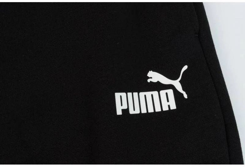 Puma Ess W 586839 01 kelnės