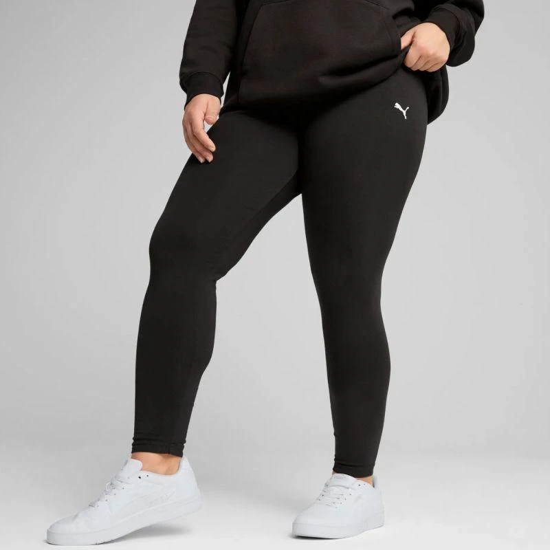Puma Ess W 682424 01 Leginsai