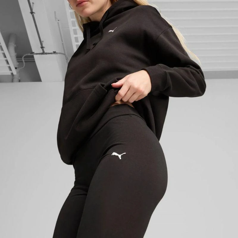 Puma Ess W 682424 01 Leginsai