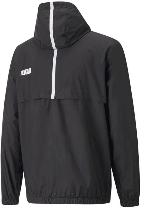 Puma ESS+TAPE Windbreaker M striukė 847477 01