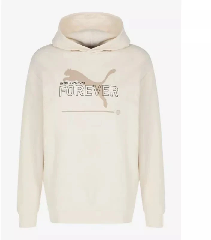 Puma FD Ess Btr M džemperis 673293 99