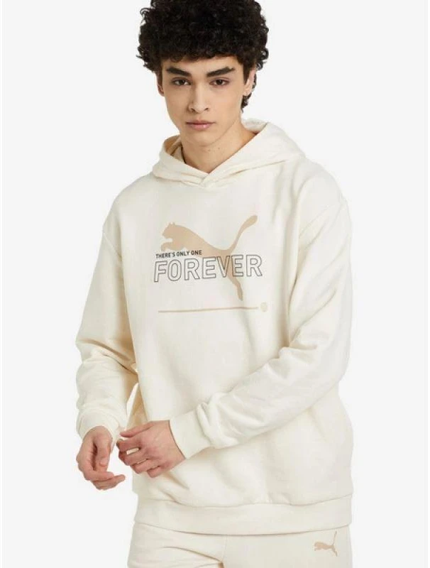Puma FD Ess Btr M džemperis 673293 99