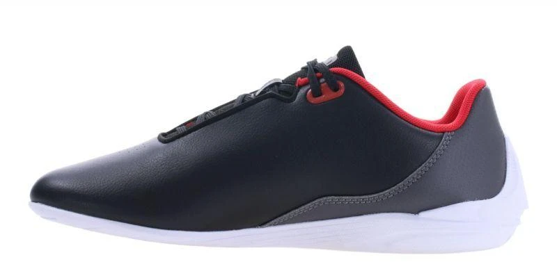 Puma Ferrari Drift Cat Decima M 307193 04 avalynė