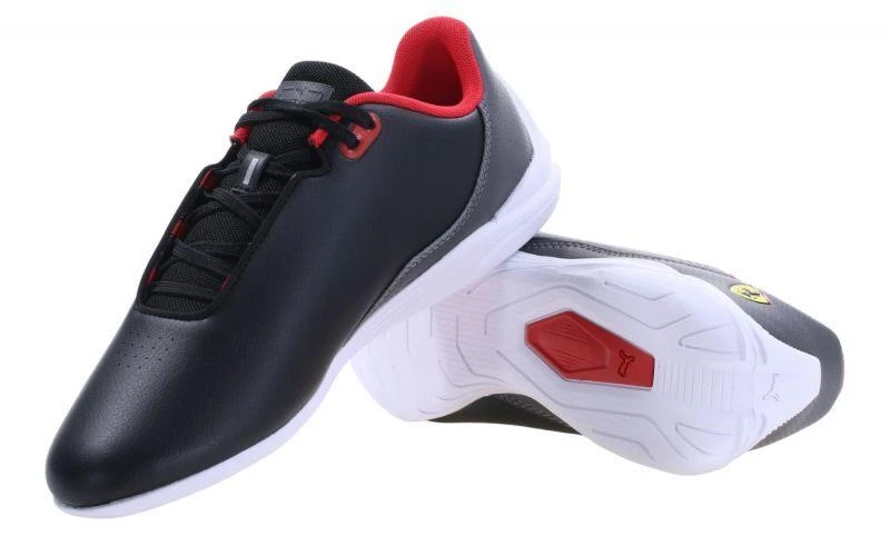 Puma Ferrari Drift Cat Decima M 307193 04 avalynė