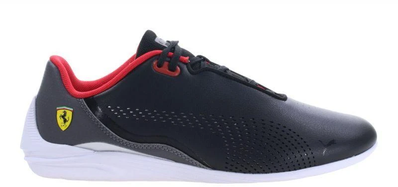 Puma Ferrari Drift Cat Decima M 307193 04 avalynė