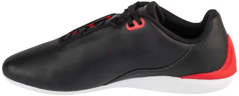 Puma Ferrari Drift Cat M 307193-09 batai