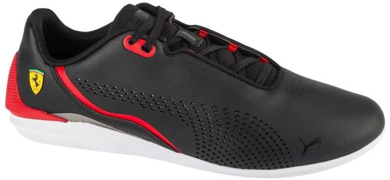 Puma Ferrari Drift Cat M 307193-09 batai