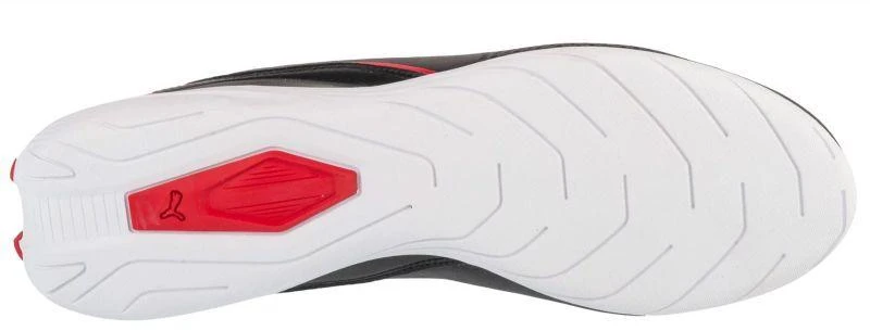 Puma Ferrari Drift Cat M 307193-09 batai