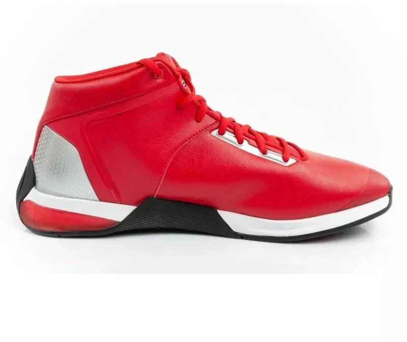 Puma Ferrari Race Kart Cat-X Mid M 306549 02 batai