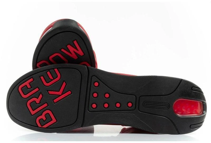 Puma Ferrari Race Kart Cat-X Mid M 306549 02 batai