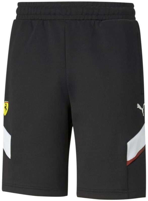 Puma Ferrari Race Track Šortai M 599828-01