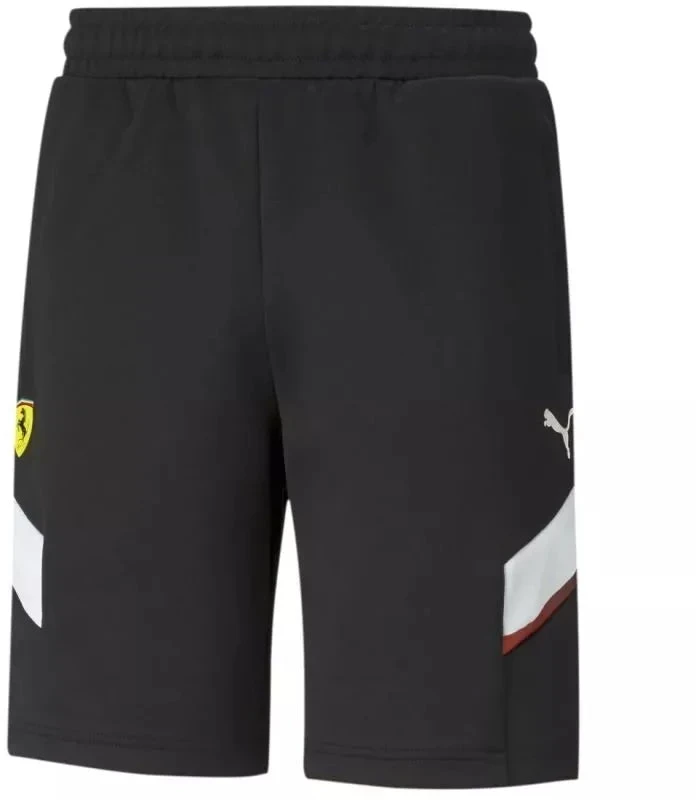 Puma Ferrari Race Track Šortai M 599828-01