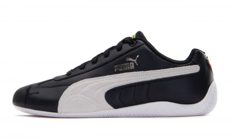 Puma Ferrari Speedcat M 30751401 batai