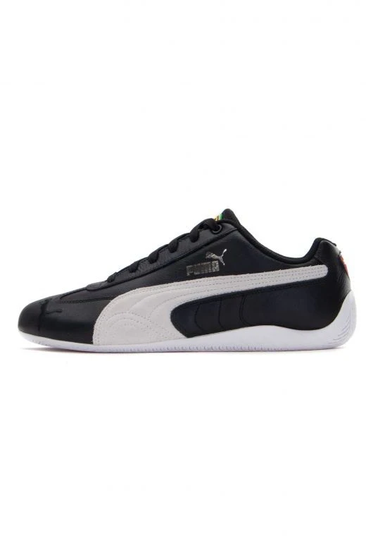 Puma Ferrari Speedcat M 30751401 batai